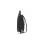 Targus Newport Convertible Tote Backpack 15" Black - 431804 - zdjęcie 4